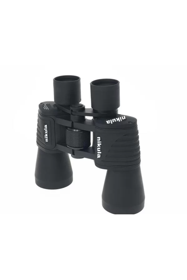 20x50 Dürbün Av Dürbünü ,taşıma Çantalı 1000m/56m
