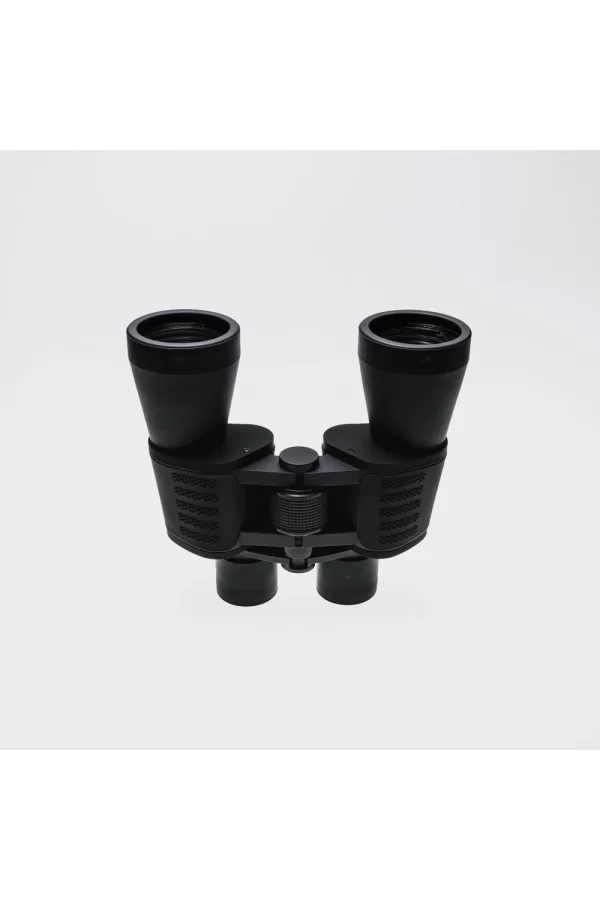 20x50 Dürbün Av Dürbünü ,taşıma Çantalı 1000m/56m