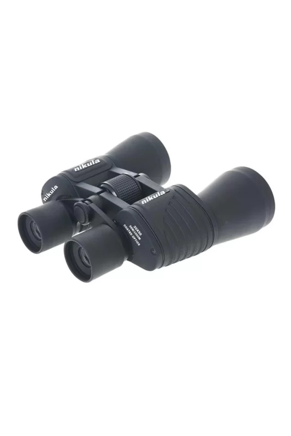 20x50 Dürbün Av Dürbünü ,taşıma Çantalı 1000m/56m