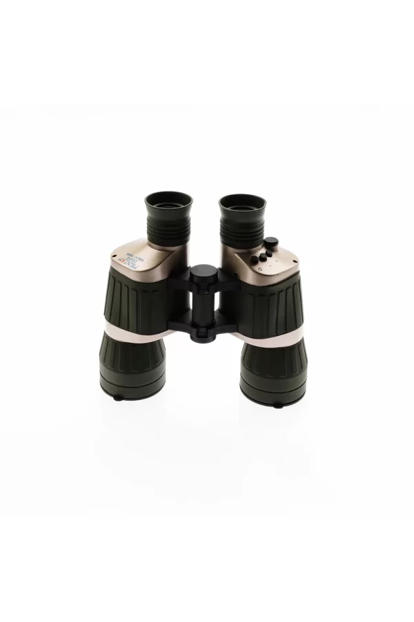 20x50 Işıklı Perma Focus Otomatik Netleme Telemetre 1000m/56m