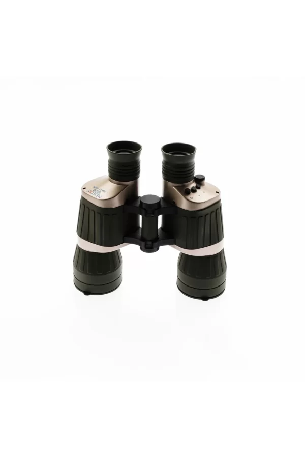 20x50 Işıklı Perma Focus Otomatik Netleme Telemetre 1000m/56m