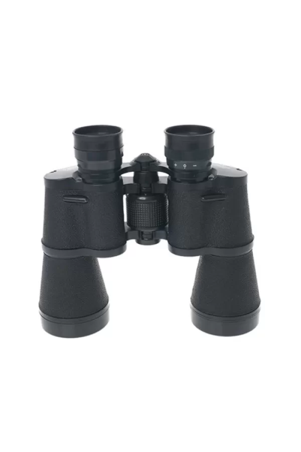 20x50 Rus Model Dürbün Baigish Dürbün Süper Kalite 1000m/76m