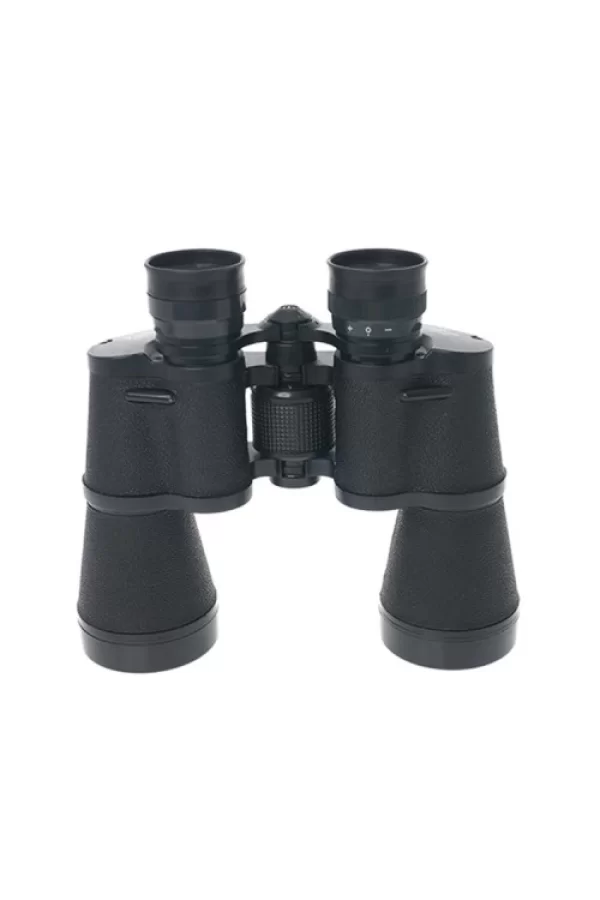 20x50 Rus Model Dürbün Baigish Dürbün Süper Kalite 1000m/76m