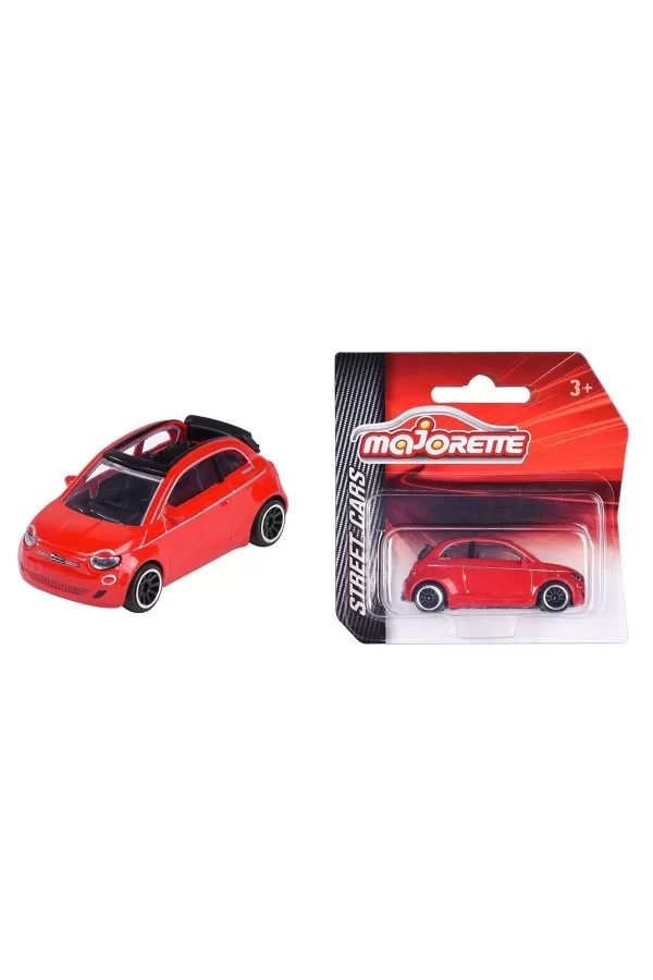 212053051 Street Cars Assortment 18-asst