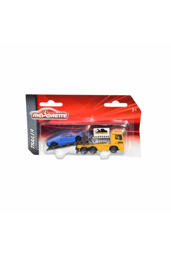 212053154 Trailer Assortment 6-asst