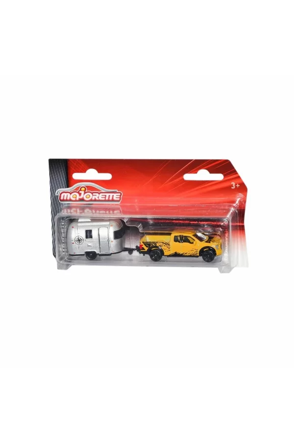 212053154 Trailer Assortment 6-asst