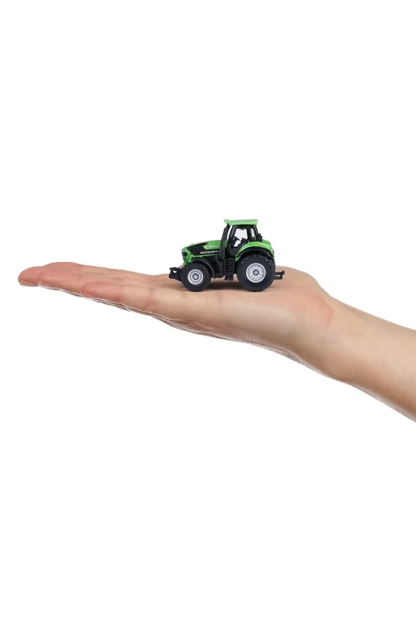 212057400 Farm Assortment 6 Asst