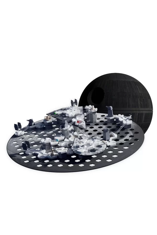 238606 Gravitrax Başlangıç Seti-starter Kit