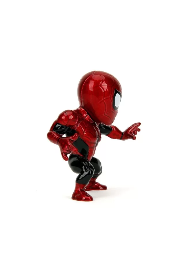 253220008 Jada Marvel Figür