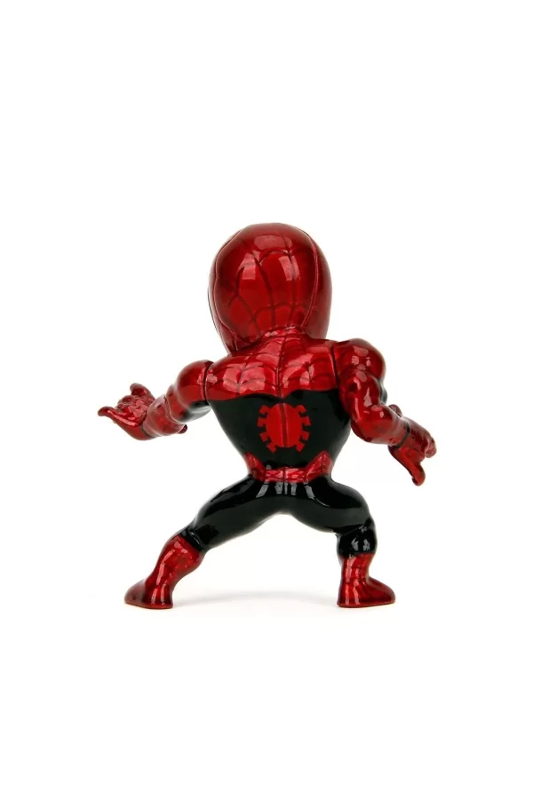 253220008 Jada Marvel Figür