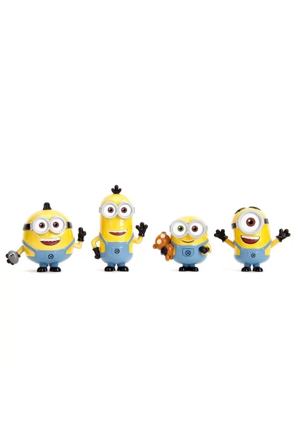 253250005 Minions Figür