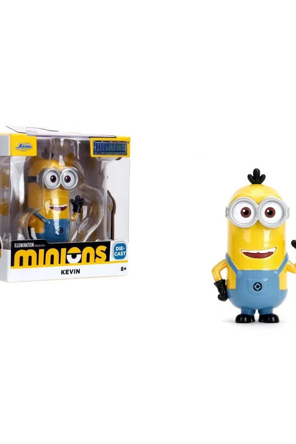 253250005 Minions Figür