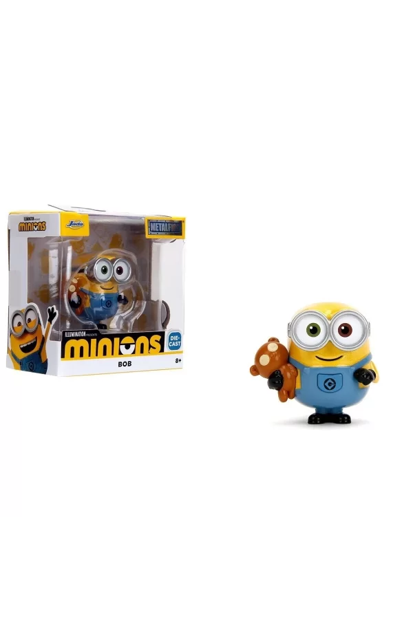 253250005 Minions Figür