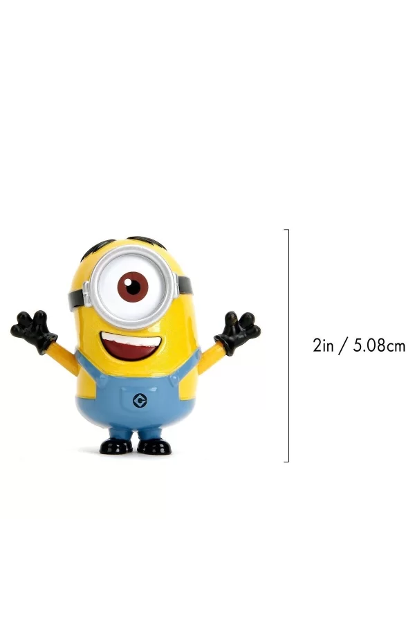 253250005 Minions Figür