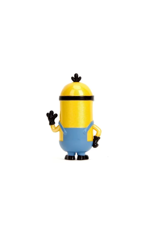 253250005 Minions Figür