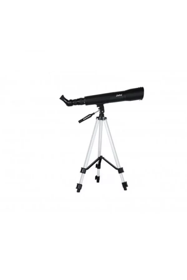 2575x60 Hd  Tripod Monoküler Kuş Gözlemciliği Zoomlu Dürbün