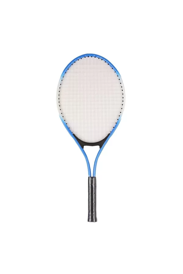 25841-12 Çantalı Tenis Raketi -can Oyuncak