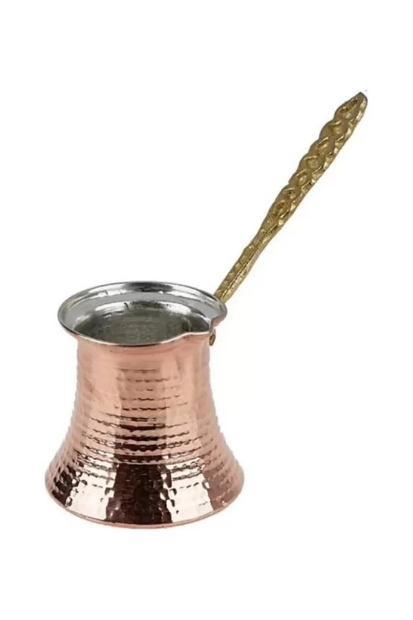 3 No Bakır Cezve ROYALEKS-69512