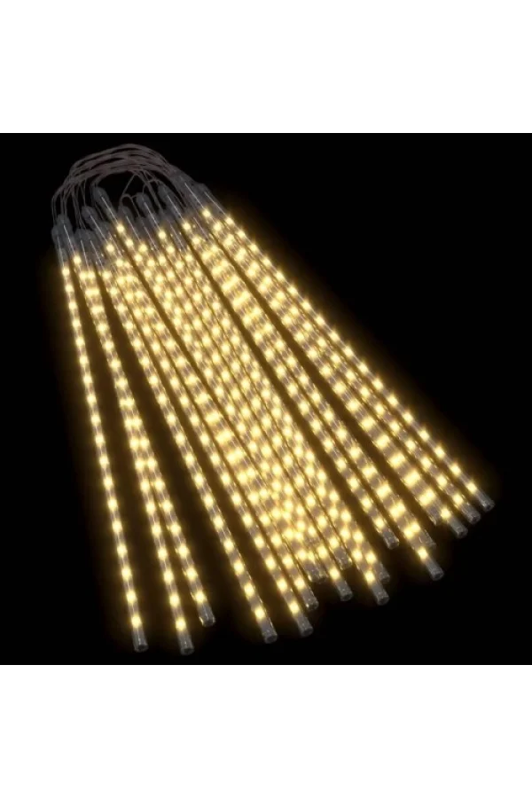 3.2m Meteor Led Gün Işığı