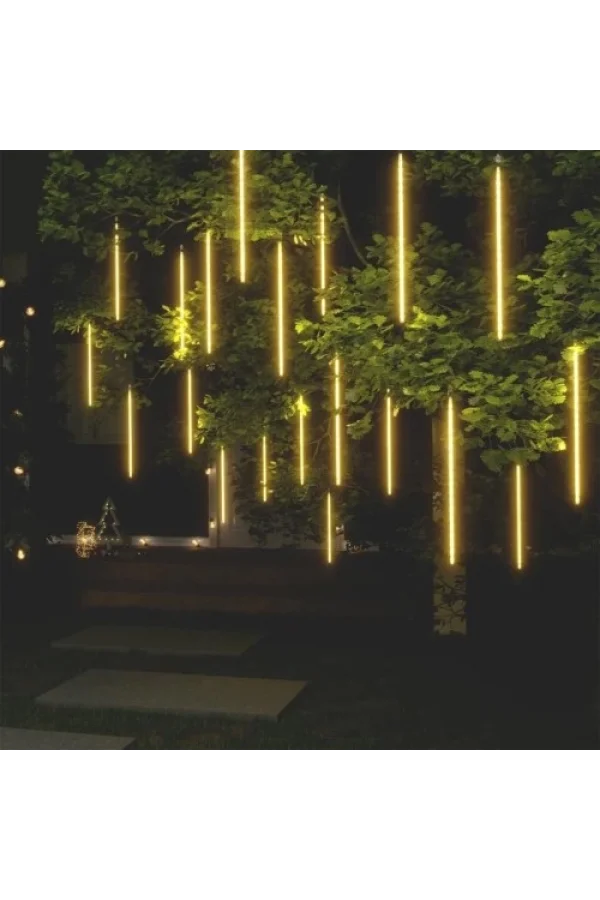 3.2m Meteor Led Gün Işığı