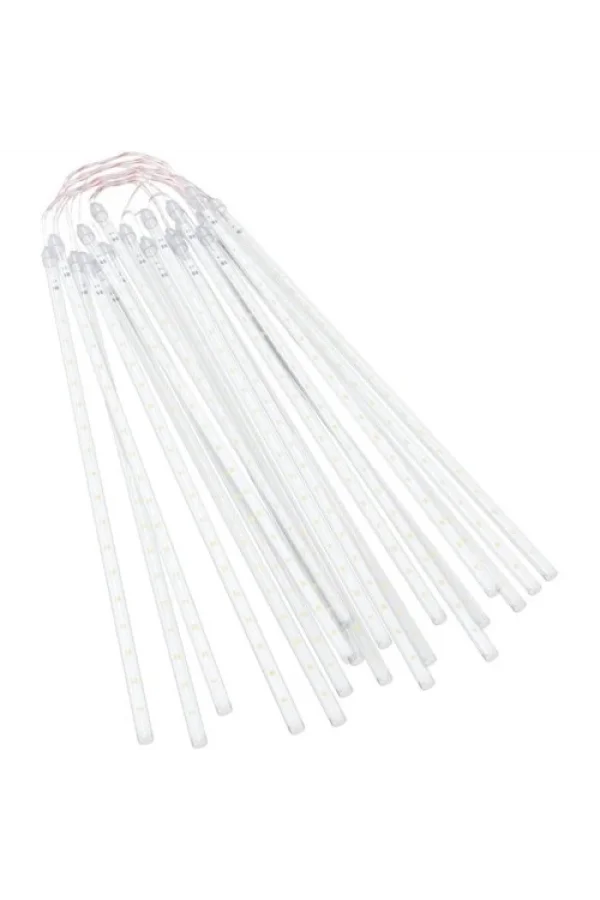 3.2m Meteor Led Gün Işığı