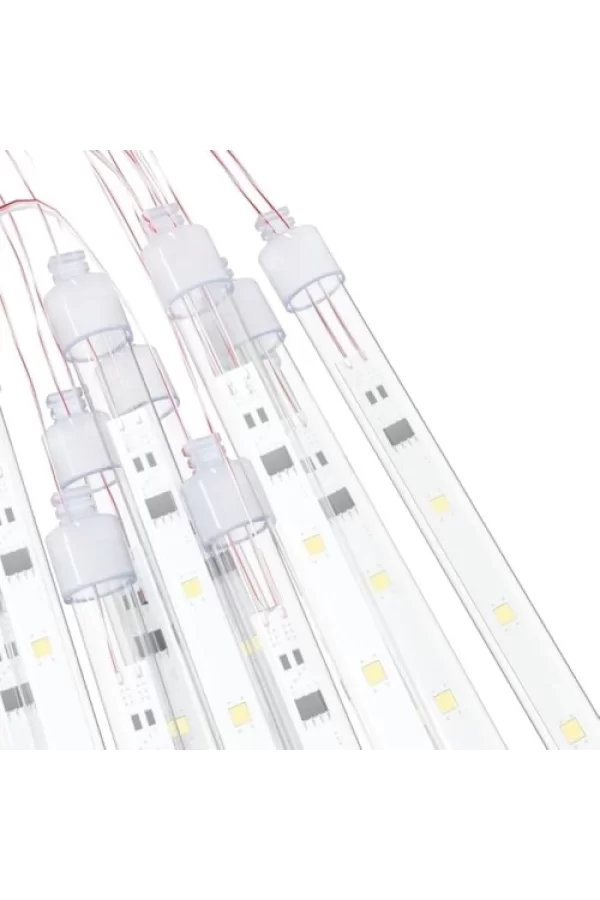 3.2m Meteor Led Gün Işığı