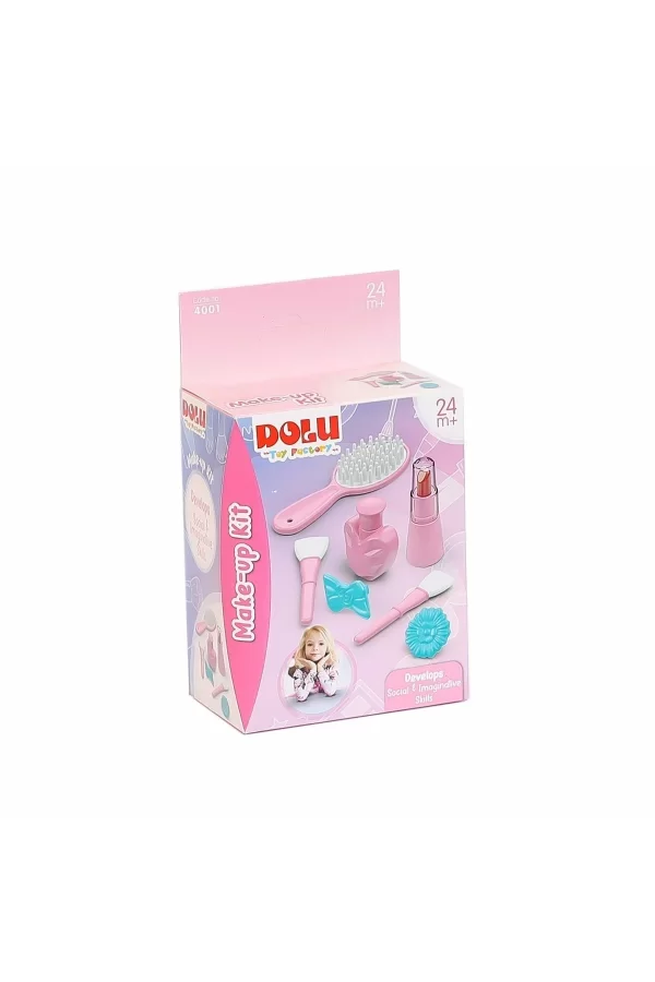 4001 Oyuncak Asorti Oyuncaklar V1
