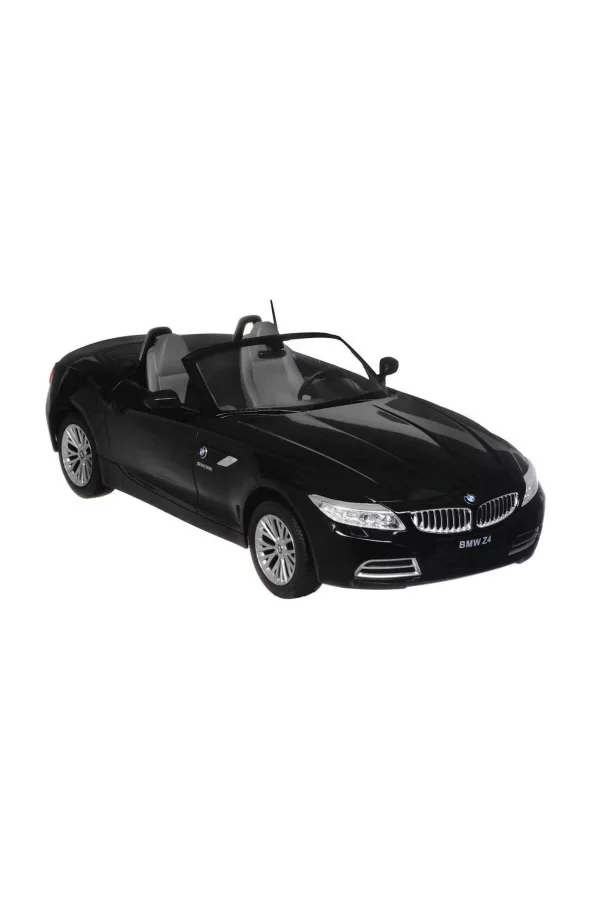 40300 1:12 Bmw Z4 Uzaktan Kumandalı Işıklı Araba
