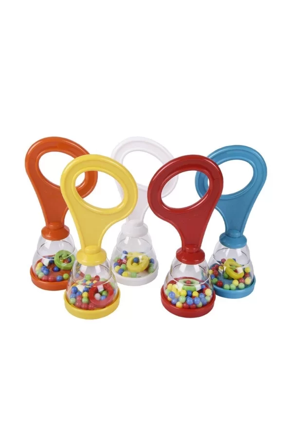 4032 Çıngır Çıngırak -zuzutoys
