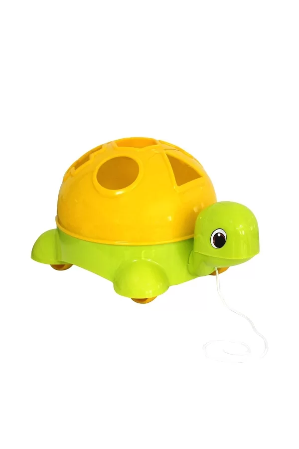 4159 Kaplumbağa Bultak -zuzutoys