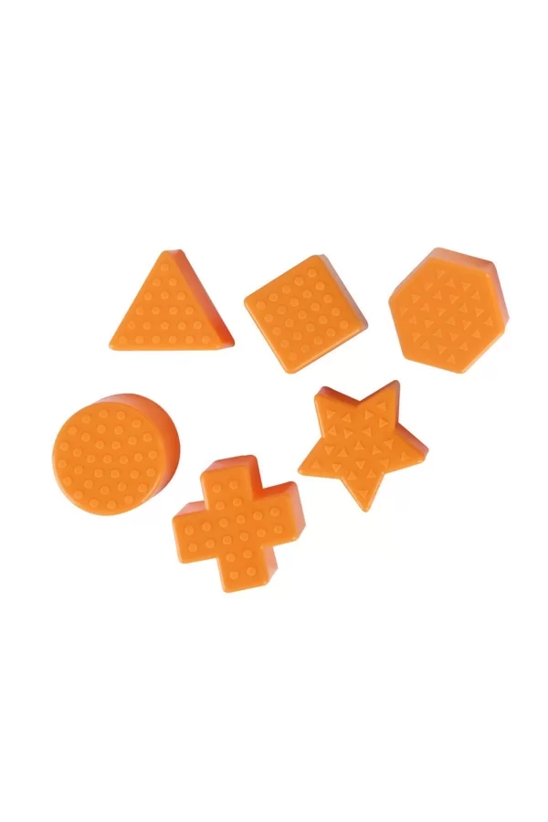 4159 Kaplumbağa Bultak -zuzutoys