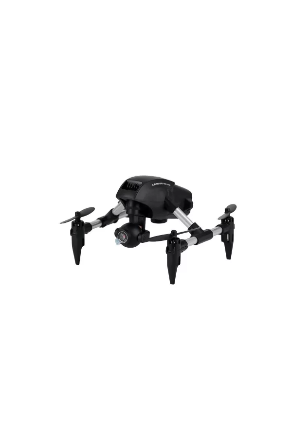 4d-v42 8k Kameralı Mini Drone 4 Axis Uav