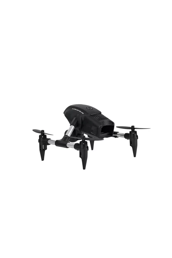 4d-v42 8k Kameralı Mini Drone 4 Axis Uav