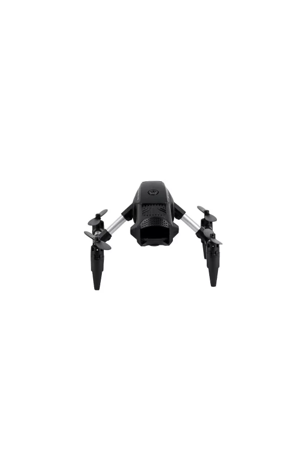 4d-v42 8k Kameralı Mini Drone 4 Axis Uav