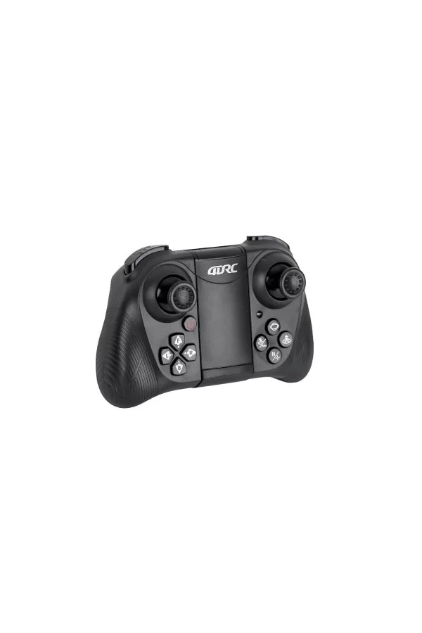 4d-v42 8k Kameralı Mini Drone 4 Axis Uav
