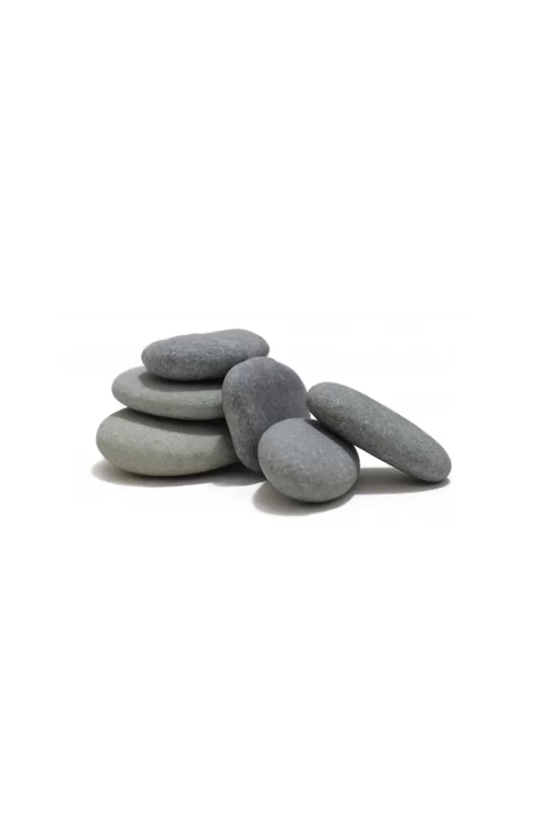 5307 Kumtoys Taş Boyama - Stone Painting / +6 Yaş