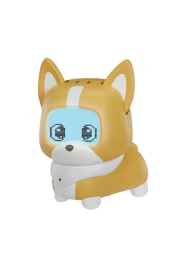 540298 Pixel Petz - Corgi
