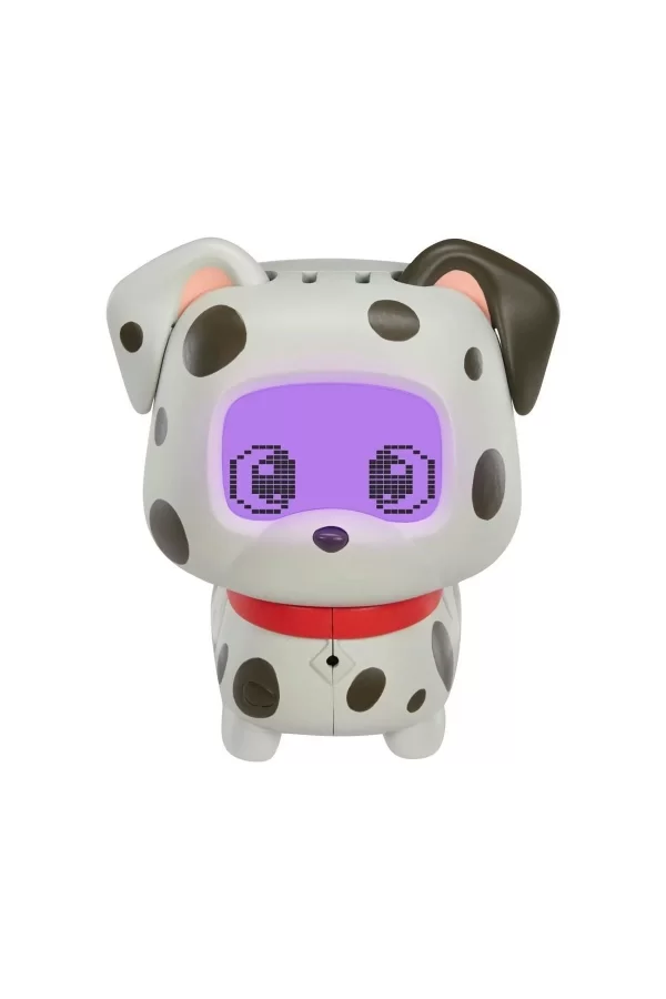 540304 Pixel Petz - Dalmaçyalı