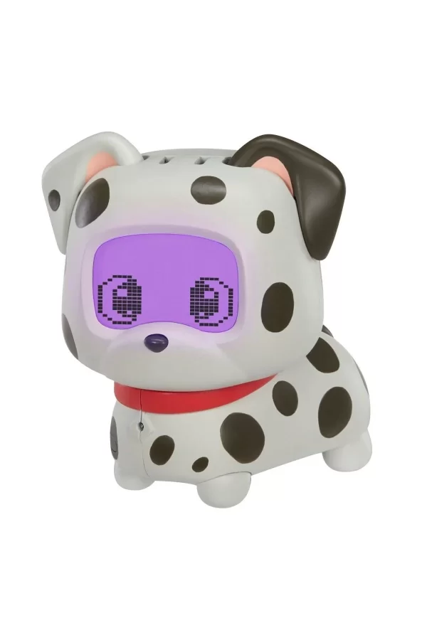 540304 Pixel Petz - Dalmaçyalı