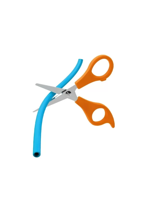 5462 Kumtoys, Bambu Çubuklar - 300 Parça / +3 Yaş
