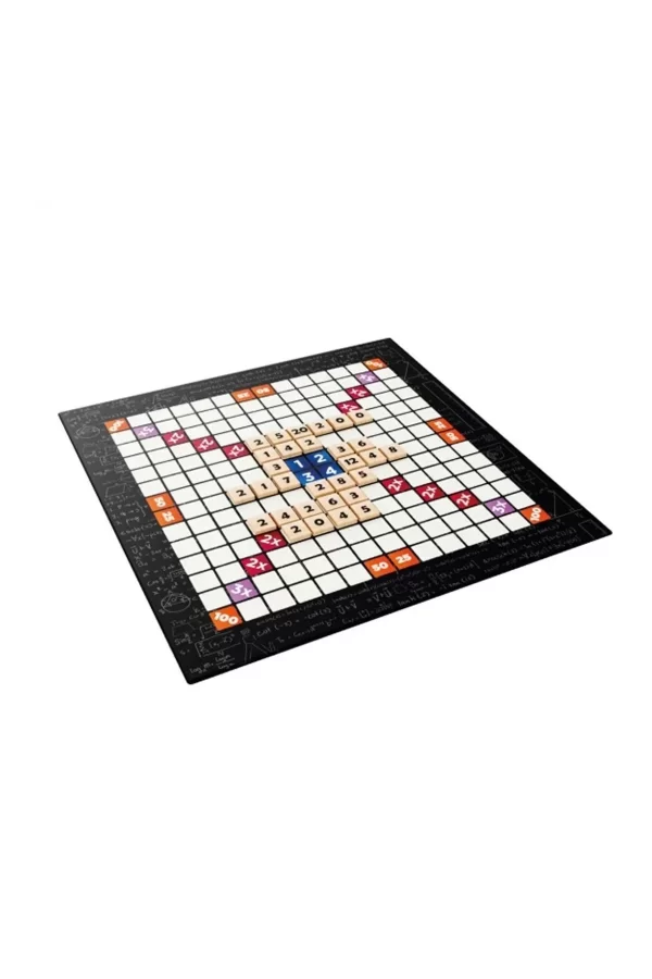 5623 Matematik Oyunu - Redka - Kumtoys