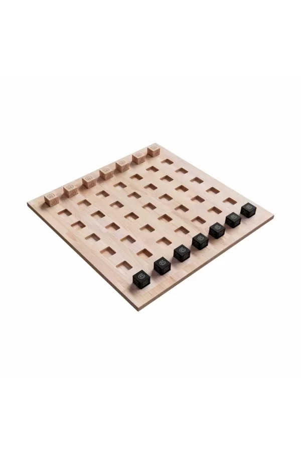 5625 Math Rolls - Redka - Kumtoys
