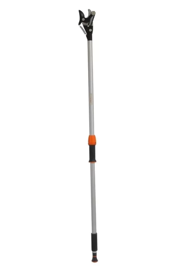 598lnc1 - Yüksek Dal Makası 1620 Mm
