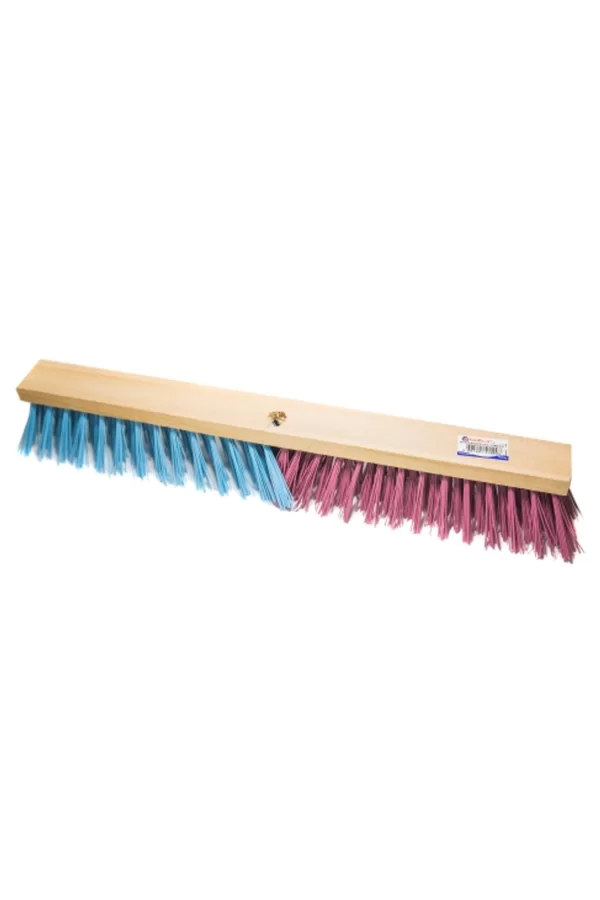 60 Cm Ahşap Çalı Fırçası Royaleks-56717