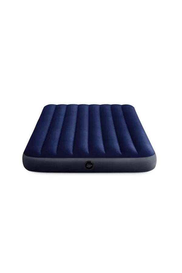 64758ıky Klasik Dura-beam Serisi Yatak 137x191x25cm