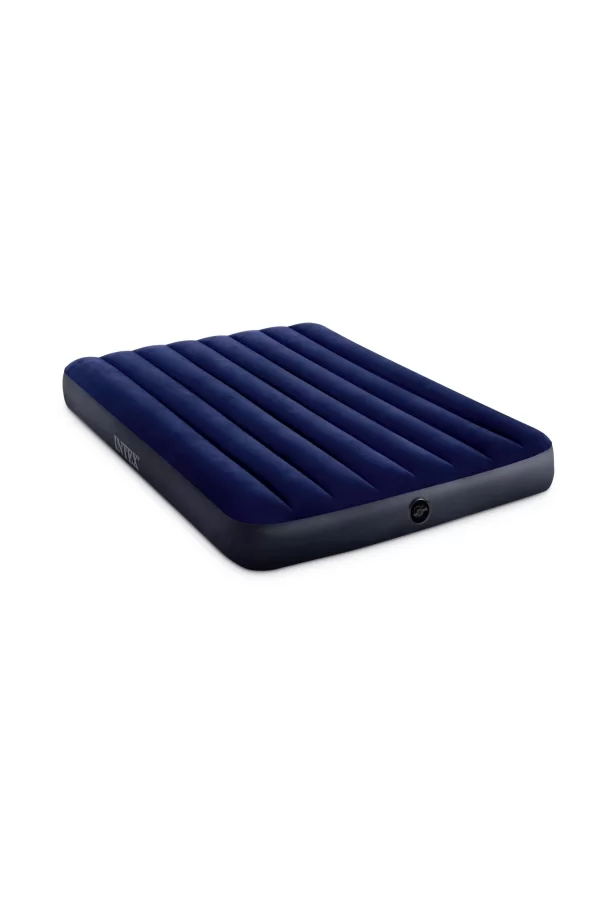 64758ıky Klasik Dura-beam Serisi Yatak 137x191x25cm