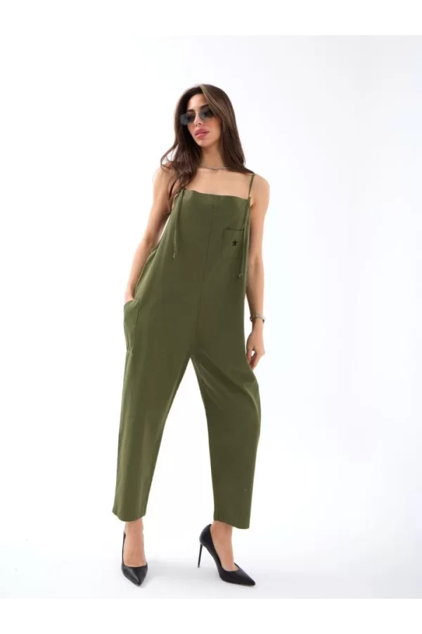 6483 TULUM-YEŞİL