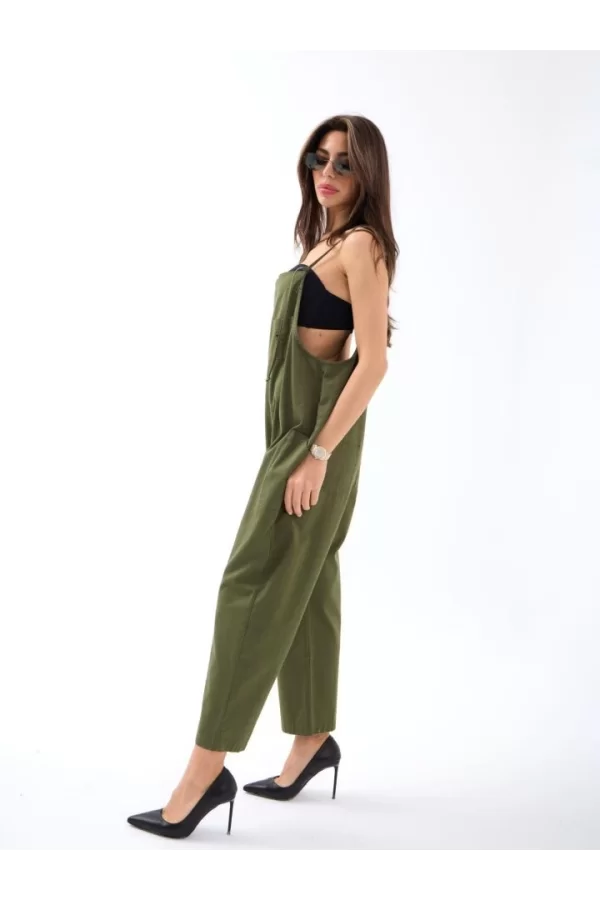 6483 TULUM-YEŞİL