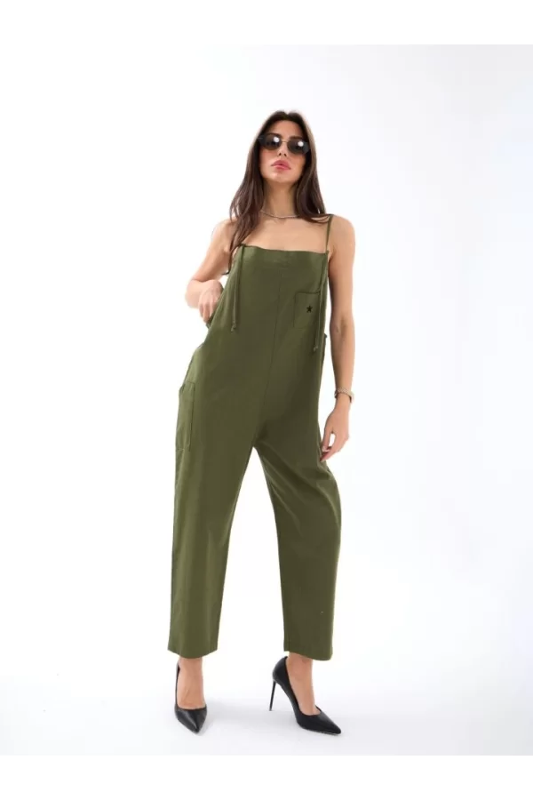 6483 TULUM-YEŞİL