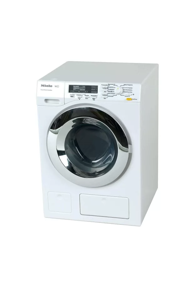 6941 Klein, Miele W Classic Oyuncak Çamaşır Makinesi
